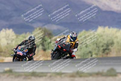 media/Nov-16-2025-Race Pace (Sun) [[8c5fa54630]]/Non Verified Riders (1st 20 Minutes)/7-Turn 9 Entry (210pm)/